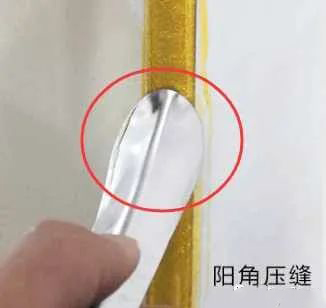 哈爾濱萬(wàn)達(dá)城效果圖 哈爾濱萬(wàn)達(dá)城效果圖