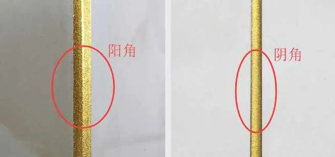 哈爾濱房?jī)r(jià) 哈爾濱房?jī)r(jià)
