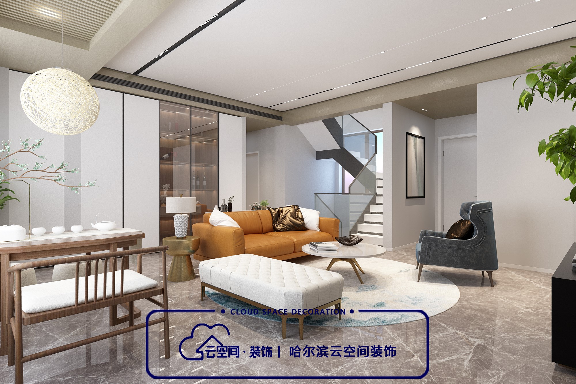 哈爾濱學區(qū)房 哈爾濱學區(qū)房
