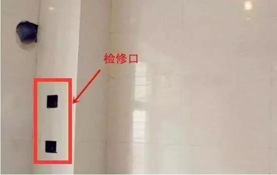 哈爾濱師大附小學(xué)校區(qū)房有哪些小區(qū) 哈爾濱師大附小學(xué)校區(qū)房有哪些小區(qū)