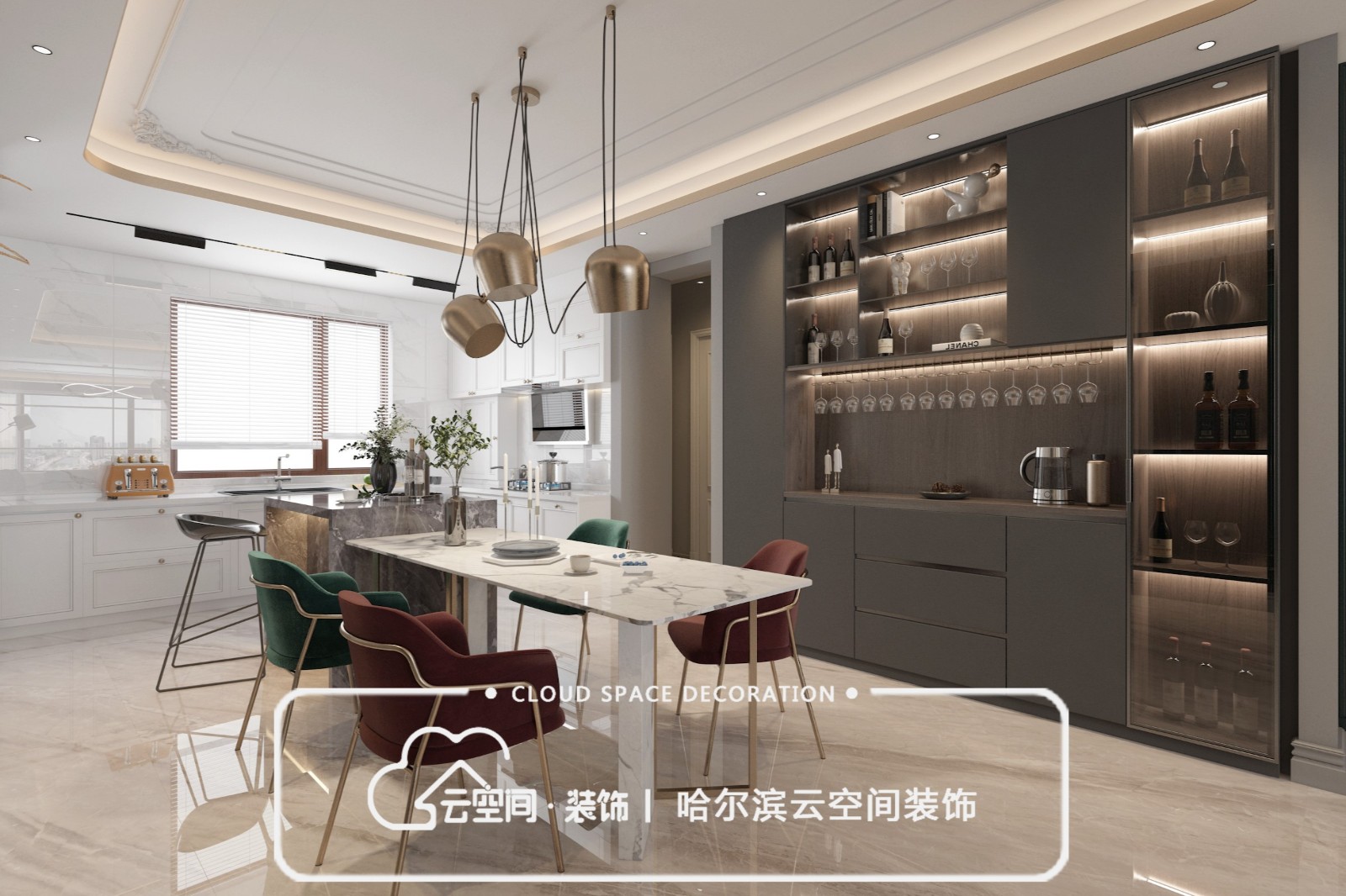 哈爾濱學(xué)區(qū)房 哈爾濱學(xué)區(qū)房