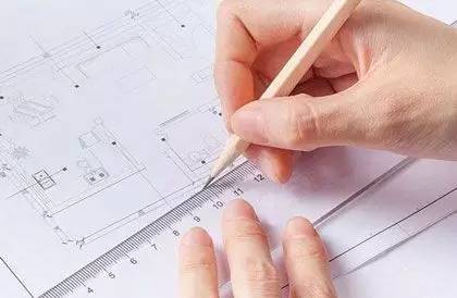 哈爾濱鐵嶺小學校區(qū)房怎么劃分 哈爾濱鐵嶺小學校區(qū)房怎么劃分