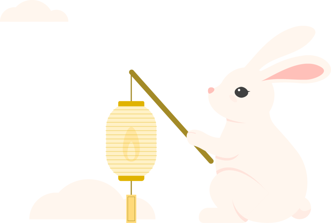 家裝網(wǎng) 家裝網(wǎng)