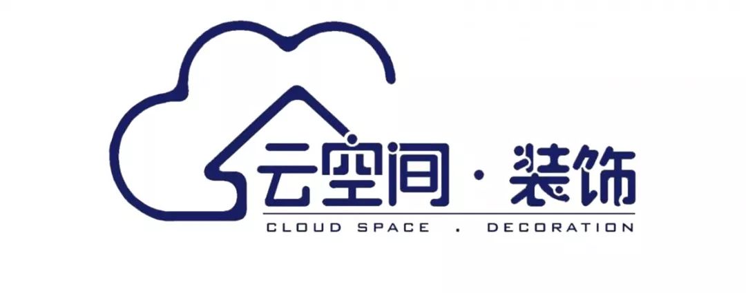 哈爾濱賓館裝修 哈爾濱賓館裝修