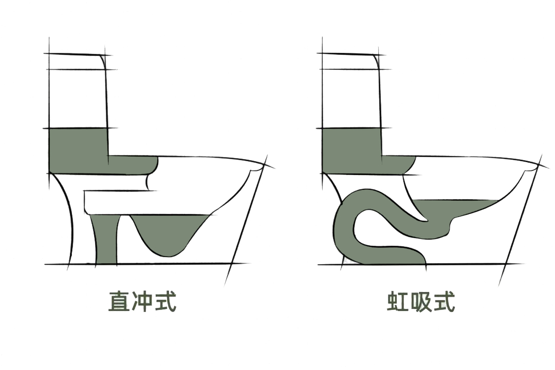 997-14 997-14.jpg
