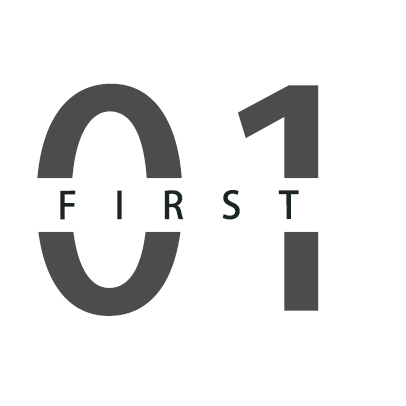 99-1-1 99-1-1.png