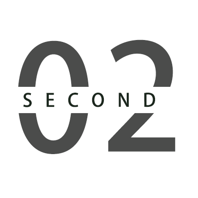 99-2-2 99-2-2.png