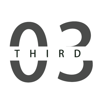 99-3-3 99-3-3.png