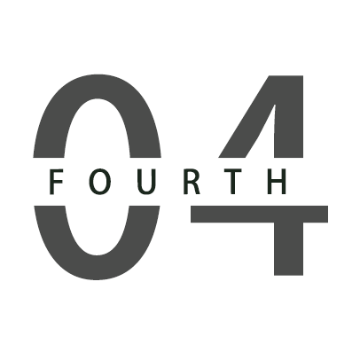 99-4-4 99-4-4.png