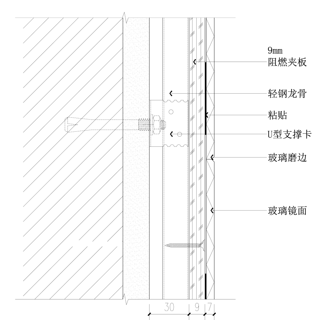 微信圖片_20230307165520 微信圖片_20230307165520.png