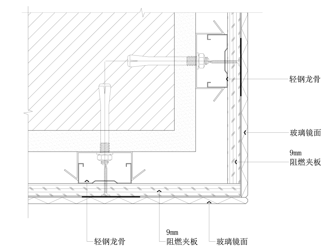 微信圖片_20230307165634 微信圖片_20230307165634.png