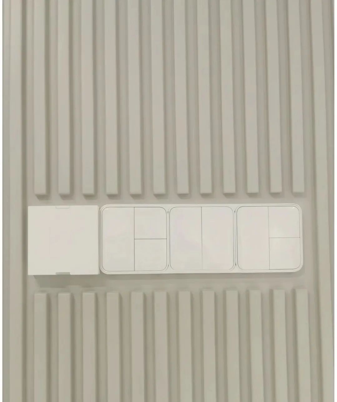 819 819.jpg