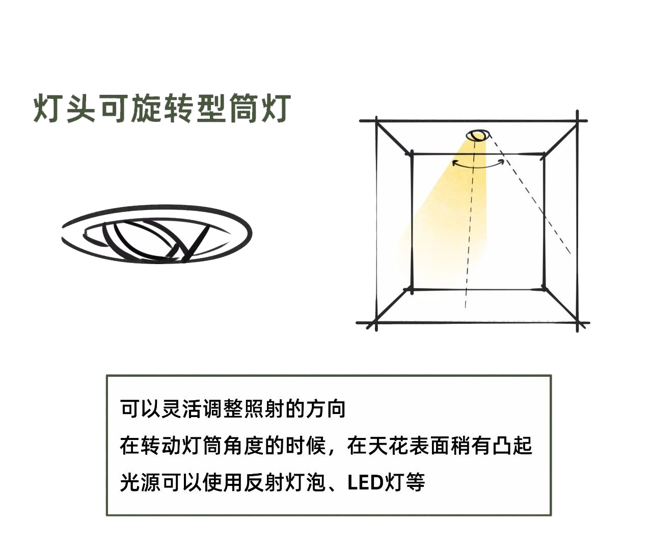 1407 1407.jpg